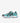 ASICS Gel-1130 Larimar Blue Silver