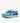 Nike SB Dunk Low Futura Laboratories Bleached Aqua
