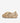 adidas Yeezy Foam RNR Clay Taupe