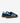adidas Handball Spezial Navy Gum