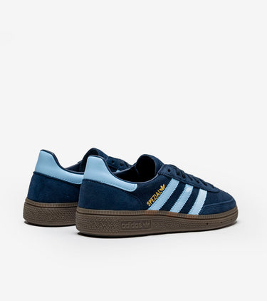 adidas Handball Spezial Navy Gum
