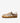 adidas Gazelle Indoor Earth Strata Magic Beige