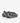adidas Yeezy Foam RNR MX Granite