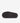 UGG Tazz Slipper Chocolate (Women's)