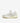 adidas Yeezy Boost 350 V2 Bone