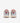 ASICS Gel-Nimbus 10.1 Vandy The Rose x atmos Banana Split Strawberry