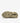 adidas Yeezy Foam RNR Stone Salt