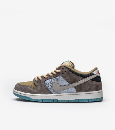 Nike SB Dunk Low Big Money Savings