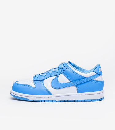 Nike Dunk Low Polar Blue