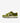 Nike SB Dunk Low Yuto Horigome Matcha