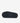 UGG Tazz Slipper Black (Women's)