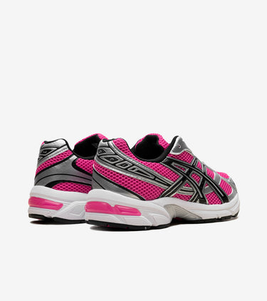 ASICS Gel-1130 Neon Pack Pink (Women's)