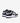 Nike Dunk Low Retro White Black Panda (2021)