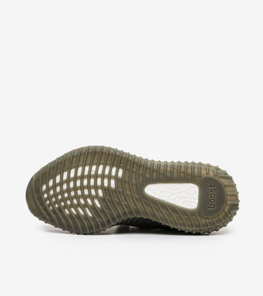 adidas Yeezy Boost 350 V2 Granite