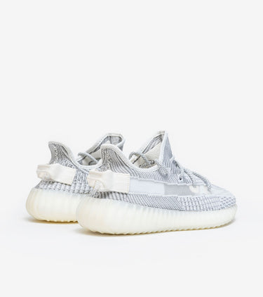 adidas Yeezy Boost 350 V2 Static (Non-Reflective)