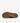 Nike Vaporwaffle Sacai Black Gum