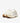 Nike Vaporwaffle sacai Sail Gum