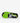 Nike Zoom Vomero 5 Electric Green Black