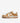 Nike Dunk Low Harvest Moon (W)