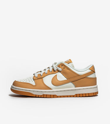 Nike Dunk Low Harvest Moon (W)