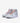 Air Jordan 1 Retro High OG Seafoam (W)