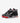 Air Jordan 4 Retro Bred Reimagined