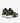 Air Jordan 4 Retro SE Craft Medium Olive