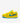 Nike SB Dunk Low Grateful Dead Bears Opti Yellow
