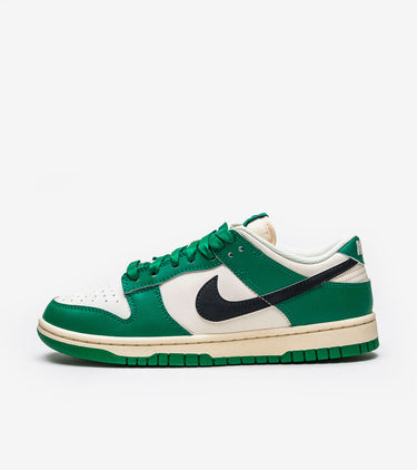 Nike Dunk Low SE Lottery Pack Malachite Green