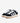 adidas Campus 00s Core Black