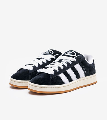 adidas Campus 00s Core Black