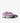 New Balance 740v2 Concord Grape