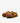 UGG Tasman Slipper Palace Chestnut