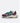 Nike Vaporwaffle sacai Villain Red Neptune Green