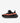 adidas Yeezy Boost 350 V2 Core Black Red (2016/2022/2023)