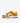 Nike Dunk Low Next Nature Phantom (W)