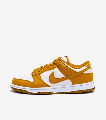 Nike Dunk Low Next Nature Phantom (W)