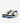 Air Jordan 1 Low Fragment Design Travis Scott