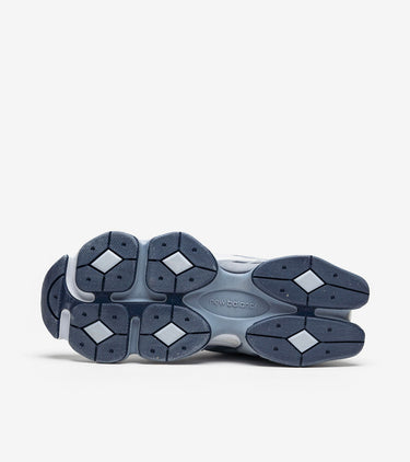 New Balance 9060 Grey Day (2023)