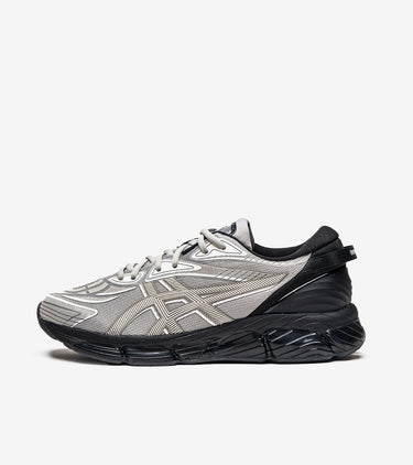 ASICS Gel-Quantum 360 VIII C.P. Company Cement Grey