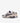 ASICS Gel-Kayano 14 White Midnight (Women's)