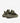 adidas Yeezy Boost 350 V2 Granite