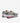 ASICS GEL-Kayano 14 Cream Sweet Pink