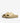 adidas Yeezy Slide Bone (2022 Restock)