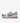 ASICS GEL-Kayano 14 Cream Sweet Pink