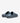 adidas Yeezy Slide Slate Grey