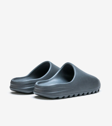 adidas Yeezy Slide Slate Grey