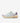 ASICS Gel-Kayano 14 Cream Dusk Violet