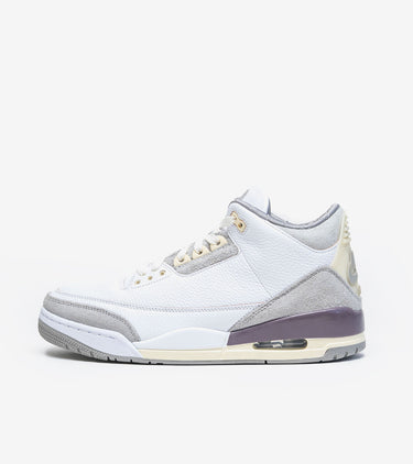 Air Jordan 3 Retro A Ma Maniere (W)