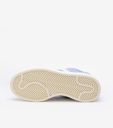 adidas Campus 00s Ambient Sky